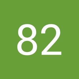 Meet your Posher, 82